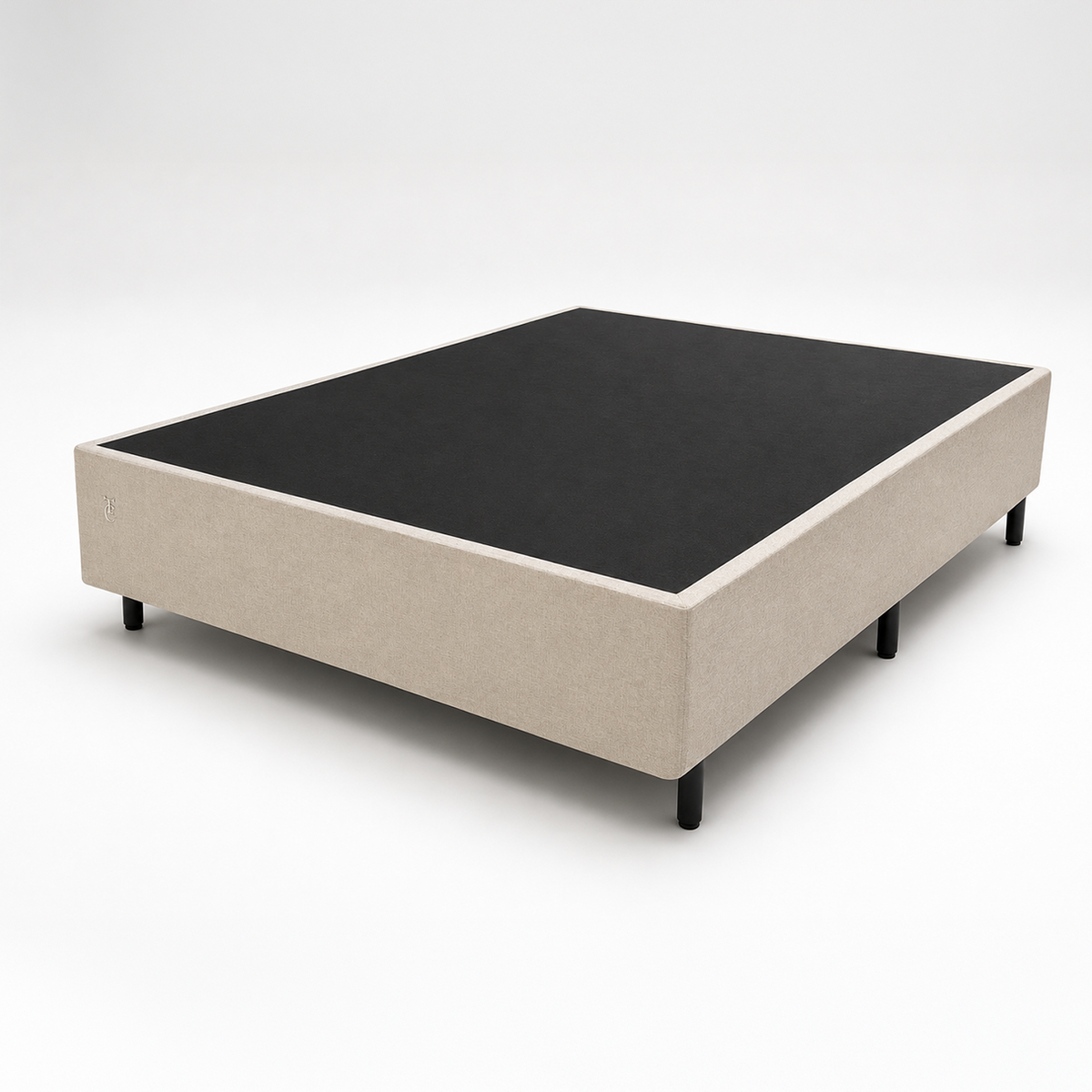 BOX UNIVERSAL PLUS