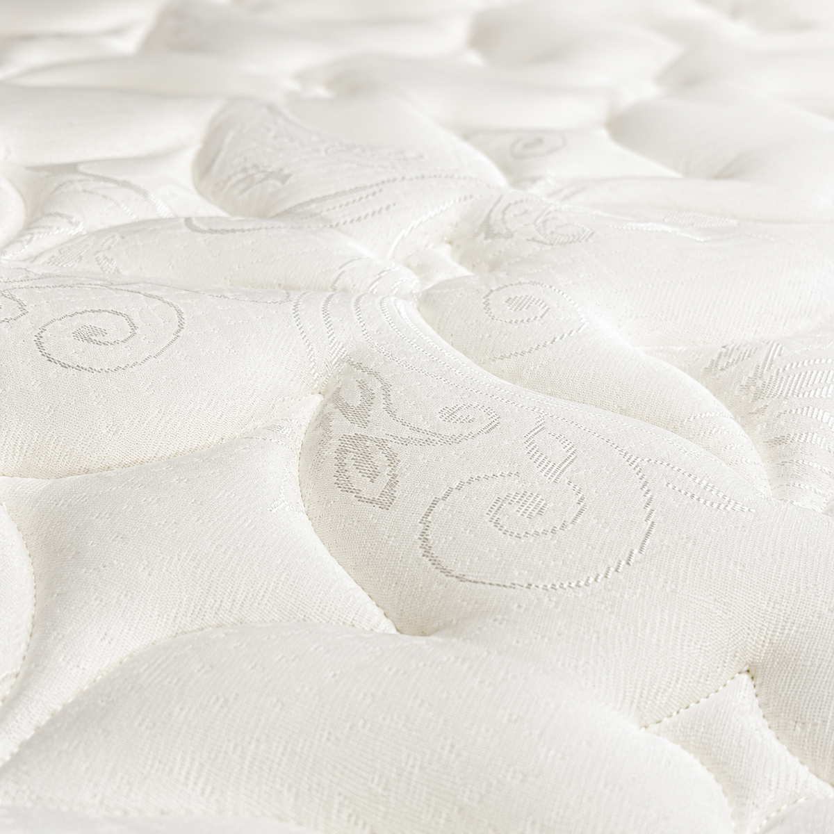 Colchão Pró Concept  Molas Ensacadas Soft Gel