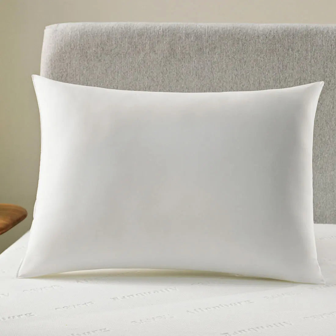 Travesseiro Altenburg Bellagio  48x68 Branco